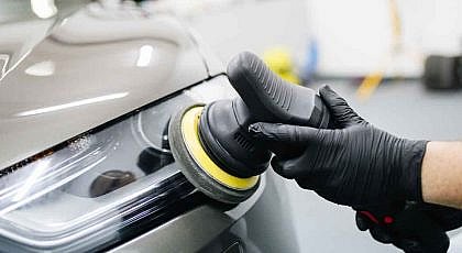 Car-Detailing