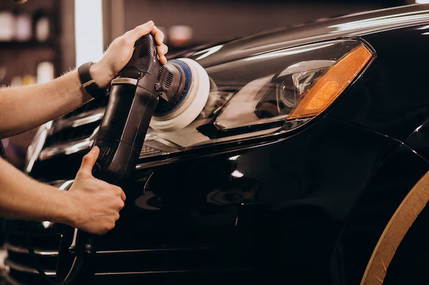 car-wash-detailing-station